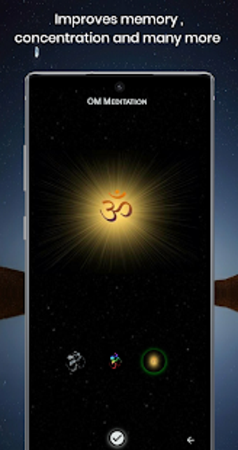 Imagen 3 para Himalayan Meditation - Go…