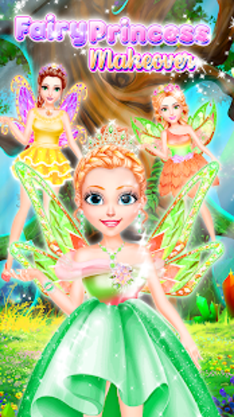 Image 3 for Tinkerbell -Tinker Fairy …