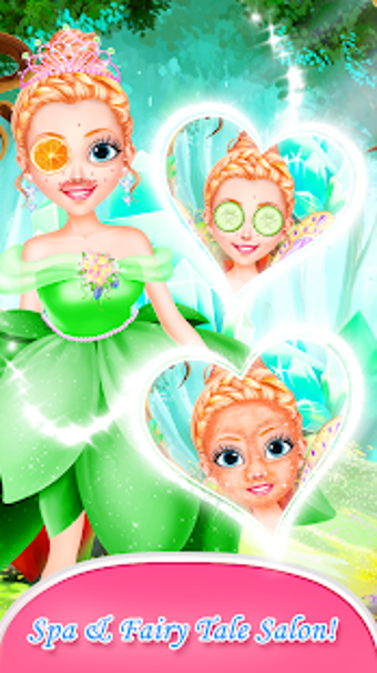 Image 2 for Tinkerbell -Tinker Fairy …