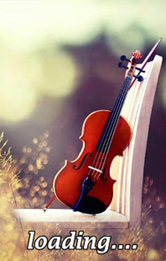 Image 1 for Free instrumental love so…