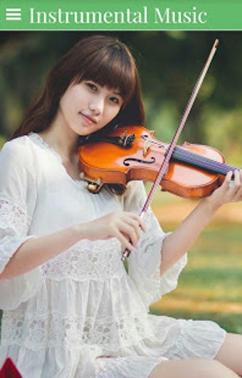Image 0 for Free instrumental love so…