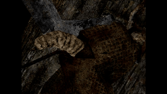 Imagen 0 para Labyrinth of the Demon Ki…
