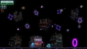 Imagen 0 para Upload Aliens