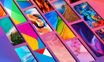 Imagen 3 para HD Wallpapers For Xiaomi …