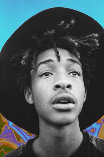 Image 0 for Jaden Experience