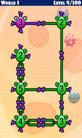 Imagen 3 para Connect'Em Easter