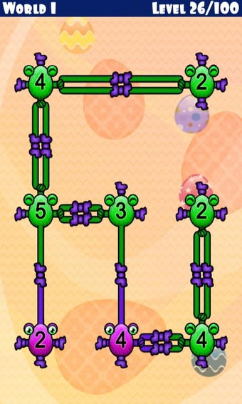 Imagen 2 para Connect'Em Easter