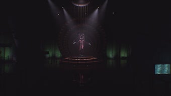 Image 0 for CASE RECORDS: Lost Night