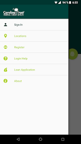 Imagen 0 para Carolina Trust Mobile Ban…