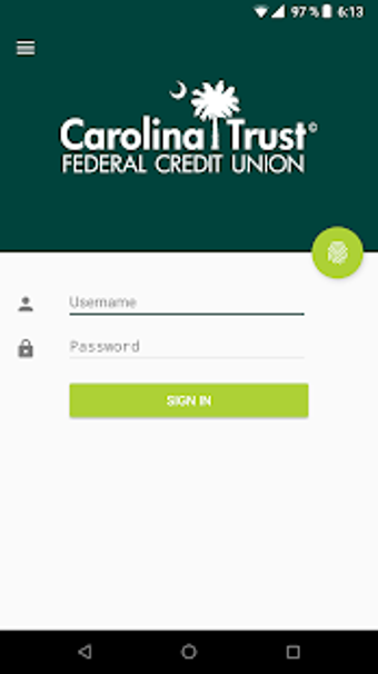 Imagen 1 para Carolina Trust Mobile Ban…