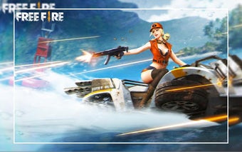 Image 1 for Free Guide For Free-Fire …