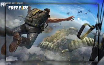 Image 0 for Free Guide For Free-Fire …