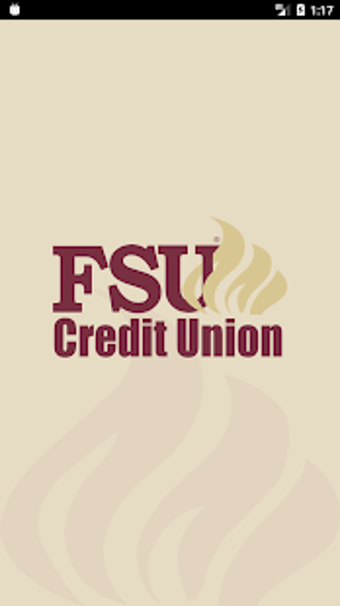 Image 2 for FSU Credit Union