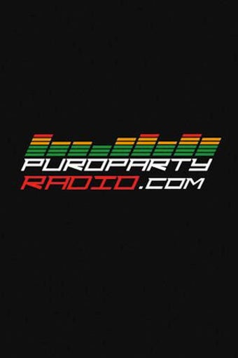 Image 0 for PuroParty Radio