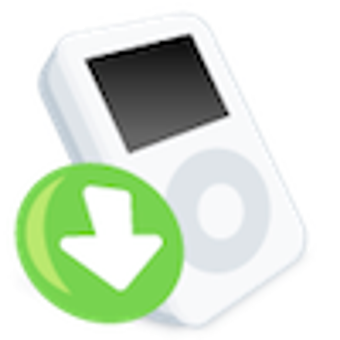 Image 0 for iPodDisk