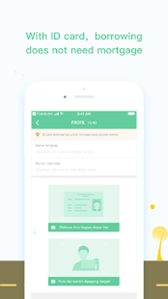 Image 3 for PinjamanGo - Pinjam Dana …
