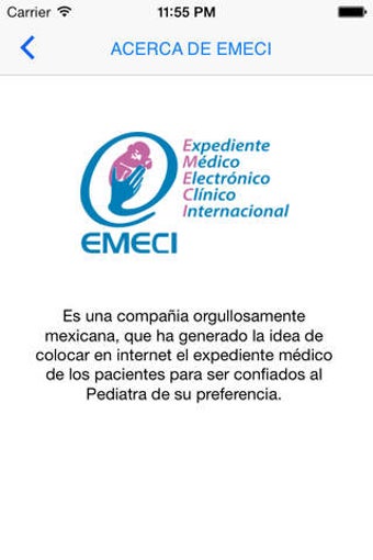Image 0 for EMECI FOTOS