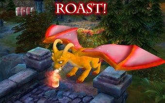 Imagen 3 para Dragon Maker