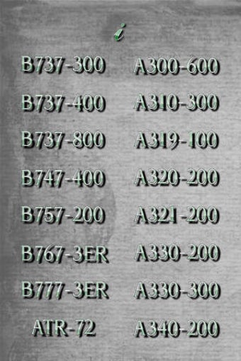 Image 0 for Load Sheet