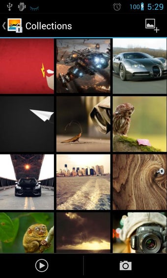 Image 1 for Photo Locker Pro
