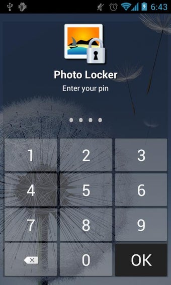 Image 1 for Photo Locker Pro