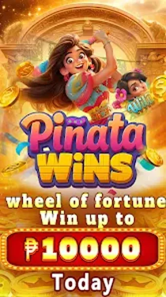 Image 0 for victory gesture ace