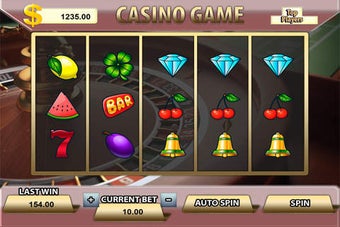 Image 0 for Double up Casino Kingdom …