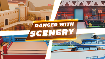 Image 0 for Jelly Dudes: Ragdoll Part…