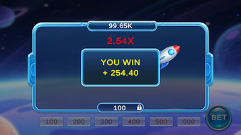 Image 0 for Jetvora Dash Crash