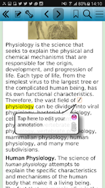 Image 3 for Guyton Medical Physiology…