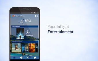 Imagen 2 para myPAL Player