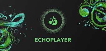 Image 0 for EchoPlayer