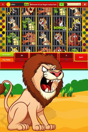 Image 0 for Jackpot Double Bonus Pro …