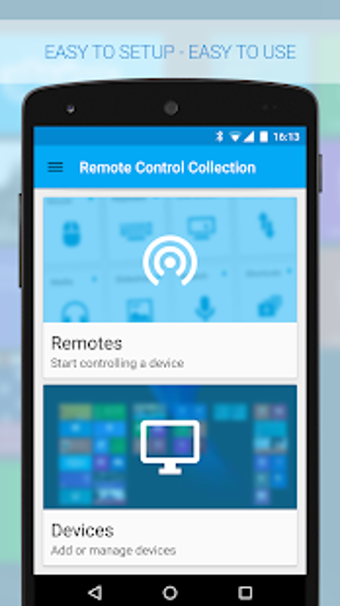 Image 2 for Remote Control Collection