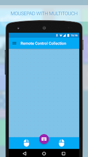Image 1 for Remote Control Collection