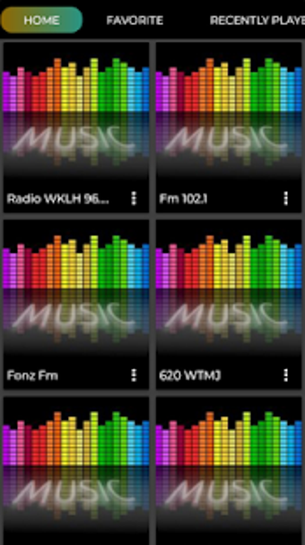 Image 2 for 96.5 WKLH Milwaukee WKLH …