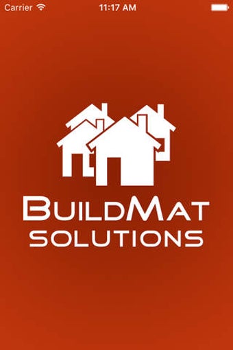 Image 0 for BuildMat Solutions