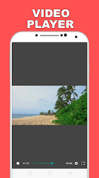 Image 2 for Photo Gallery