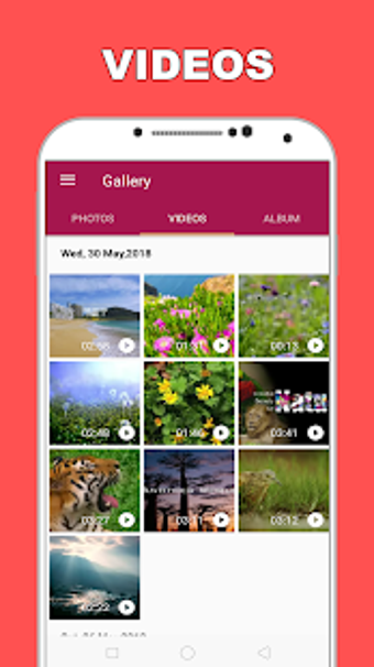 Image 2 for Photo Gallery