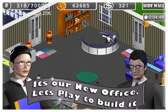 Image 0 for Office Tycoon