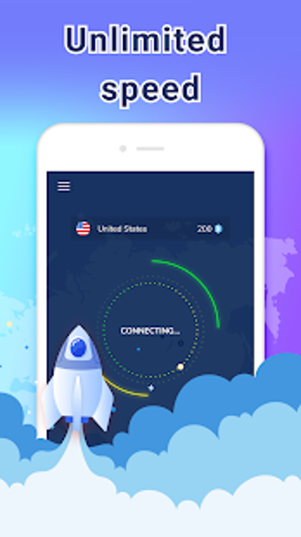 Image 2 for VPN PAKISTAN - Free VPN &…