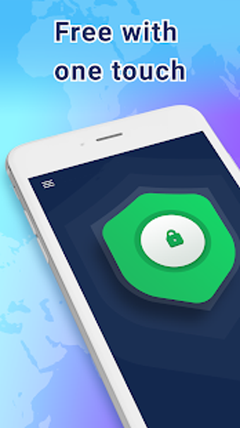 Image 3 for VPN PAKISTAN - Free VPN &…