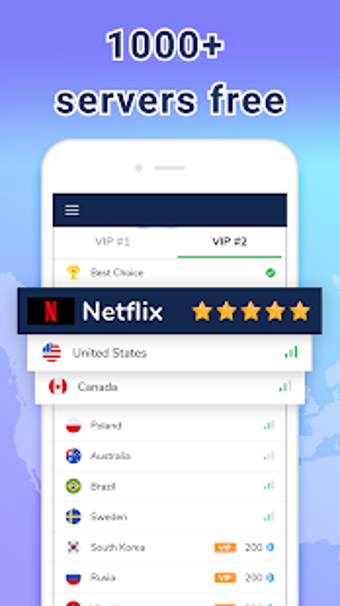 Image 1 for VPN PAKISTAN - Free VPN &…