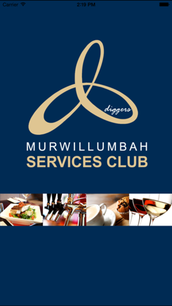 Image 0 for Murwillumbah Services Clu…