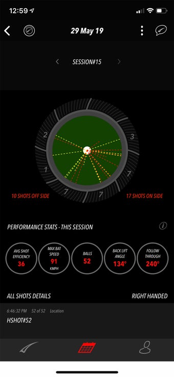 Imagen 3 para SmartCricket.com
