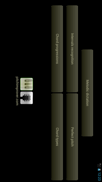 Imagen 3 para Pitchimprover full