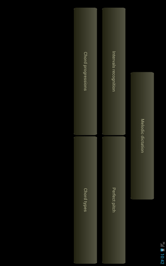 Imagen 7 para Pitchimprover full