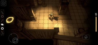 Image 1 for Boris and the Dark Surviv…