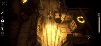Image 2 for Boris and the Dark Surviv…