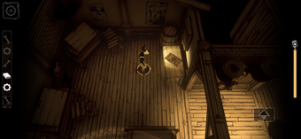 Image 3 for Boris and the Dark Surviv…